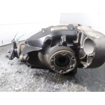 Recambio de diferencial trasero para bmw serie 3 berlina (e90) 325xi referencia OEM IAM 756618901 4X4 AUTO 