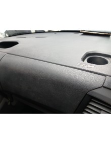 Recambio de kit airbag para citroën jumpy iii furgoneta (v_) 1.6 bluehdi 95 referencia OEM IAM    2