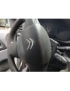 Recambio de kit airbag para citroën jumpy iii furgoneta (v_) 1.6 bluehdi 95 referencia OEM IAM   