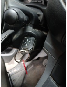 Recambio de conmutador de arranque para citroën jumpy iii furgoneta (v_) 1.6 bluehdi 95 referencia OEM IAM   