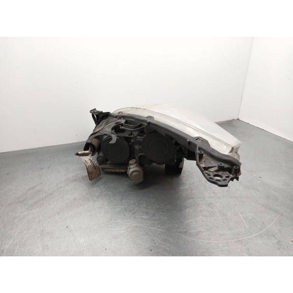 Recambio de faro derecho para peugeot 3008 i monospace (0u_) 1.6 hdi referencia OEM IAM 9685473480  