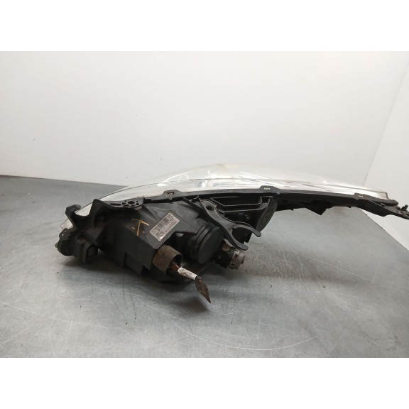 Recambio de faro derecho para peugeot 3008 i monospace (0u_) 1.6 hdi referencia OEM IAM 9685473480  