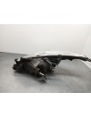 Recambio de faro derecho para peugeot 3008 i monospace (0u_) 1.6 hdi referencia OEM IAM 9685473480  