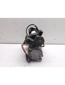 Recambio de bomba suspension para land rover discovery iv (l319) 3.0 td 4x4 referencia OEM IAM bh3219g525df   2