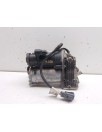 Recambio de bomba suspension para land rover discovery iv (l319) 3.0 td 4x4 referencia OEM IAM bh3219g525df  