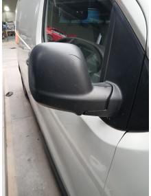 Recambio de retrovisor derecho para citroën jumpy iii furgoneta (v_) 1.6 bluehdi 95 referencia OEM IAM    2