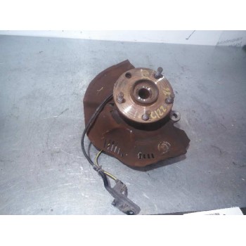 MANGUETA DELANTERA DERECHA ABS 