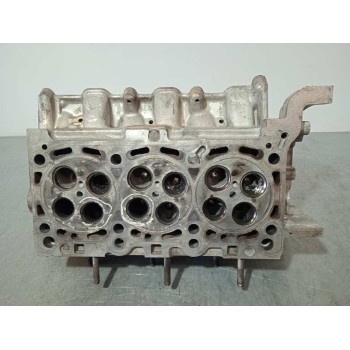 Recambio de culata para audi a6 berlina (4f2) 3.0 tdi quattro (165kw) referencia OEM IAM 0594AF  