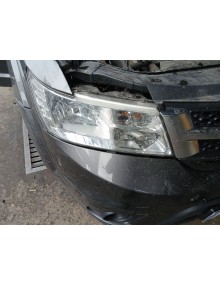 Recambio de faro derecho para fiat freemont (345_) 2.0 jtd referencia OEM IAM 05067788AE   2