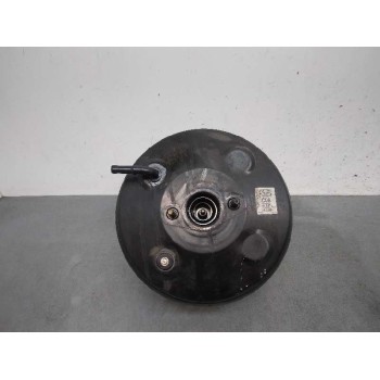 Recambio de servofreno para hyundai santa fe (bm) 2.2 crdi classic (2wd) referencia OEM IAM 585002B802  