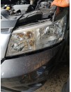 Recambio de faro izquierdo para fiat freemont (345_) 2.0 jtd referencia OEM IAM   