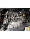 Recambio de motor completo para fiat freemont (345_) 2.0 jtd referencia OEM IAM 939B5000  