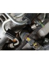 Recambio de motor completo para fiat freemont (345_) 2.0 jtd referencia OEM IAM 939B5000  