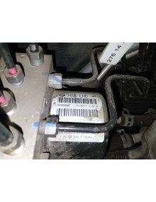 Recambio de abs para fiat freemont (345_) 2.0 jtd referencia OEM IAM   