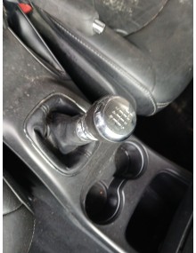 Recambio de caja cambios para fiat freemont (345_) 2.0 jtd referencia OEM IAM   