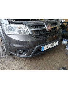 Recambio de paragolpes delantero para fiat freemont (345_) 2.0 jtd referencia OEM IAM    2