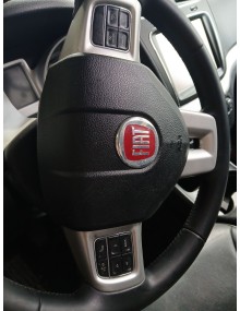 Recambio de airbag delantero izquierdo para fiat freemont (345_) 2.0 jtd referencia OEM IAM   