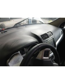 Recambio de salpicadero para fiat freemont (345_) 2.0 jtd referencia OEM IAM   