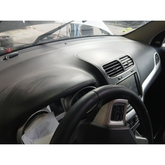 Recambio de salpicadero para fiat freemont (345_) 2.0 jtd referencia OEM IAM   