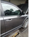 Recambio de puerta delantera derecha para fiat freemont (345_) 2.0 jtd referencia OEM IAM   