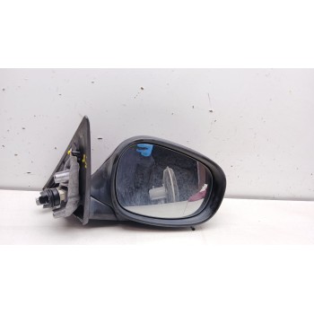 RETROVISOR DERECHO 7182695 f0142114 