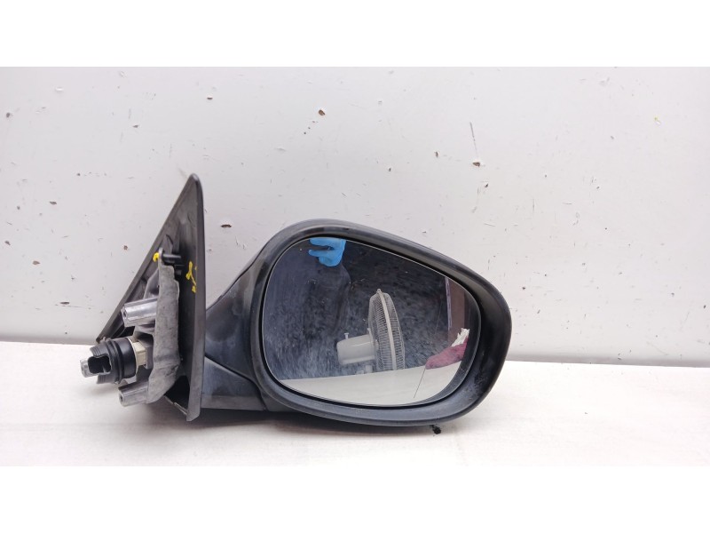 Recambio de retrovisor derecho para bmw 3 (e90) 320 d referencia OEM IAM 7182695 f0142114 