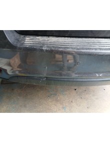 Recambio de paragolpes trasero para fiat freemont (345_) 2.0 jtd referencia OEM IAM    2