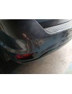 Recambio de paragolpes trasero para fiat freemont (345_) 2.0 jtd referencia OEM IAM   