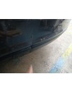 Recambio de paragolpes trasero para fiat freemont (345_) 2.0 jtd referencia OEM IAM   