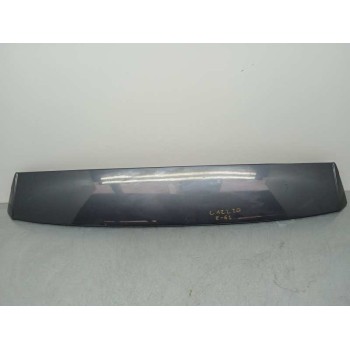 Recambio de aleron trasero para bmw serie 5 touring (e61) 525d referencia OEM IAM 22944915 22944915 