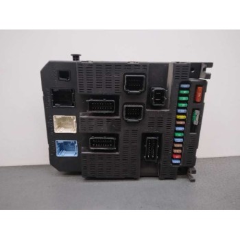 CENTRALITA BSI 9659285380 