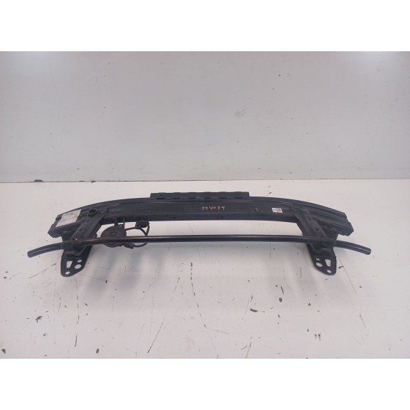 Recambio de refuerzo paragolpes delantero para kia rio iii (ub) 1.2 cvvt referencia OEM IAM   