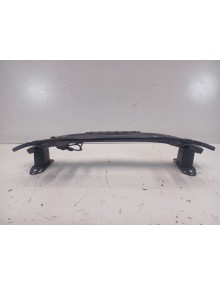 Recambio de refuerzo paragolpes delantero para kia rio iii (ub) 1.2 cvvt referencia OEM IAM    2