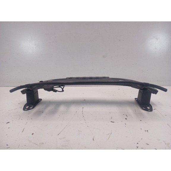 Recambio de refuerzo paragolpes delantero para kia rio iii (ub) 1.2 cvvt referencia OEM IAM   