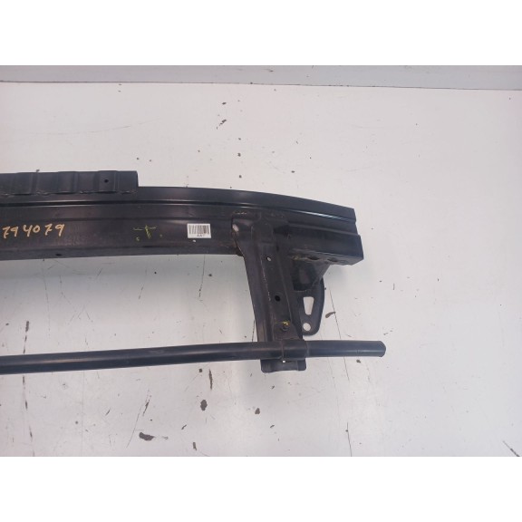 Recambio de refuerzo paragolpes delantero para kia rio iii (ub) 1.2 cvvt referencia OEM IAM   