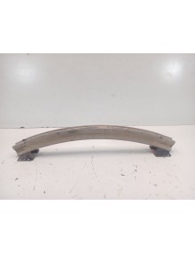 Recambio de refuerzo paragolpes trasero para audi q7 (4l) 3.0 tdi referencia OEM IAM 4L0807309  