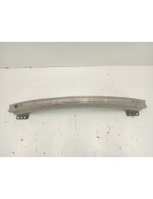 Recambio de refuerzo paragolpes trasero para audi q7 (4l) 3.0 tdi referencia OEM IAM 4L0807309   2