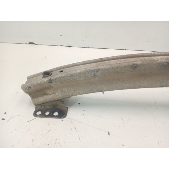 Recambio de refuerzo paragolpes trasero para audi q7 (4l) 3.0 tdi referencia OEM IAM 4L0807309  