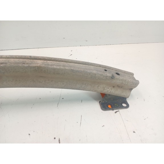 Recambio de refuerzo paragolpes trasero para audi q7 (4l) 3.0 tdi referencia OEM IAM 4L0807309  