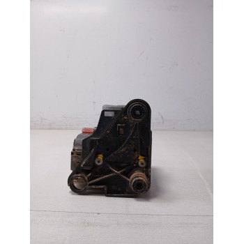 Recambio de abs para volkswagen tiguan (ad1, ax1) 2.0 tdi 4motion referencia OEM IAM 5Q0614517EE  