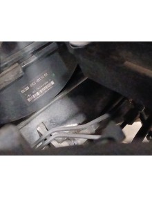 Recambio de servofreno para ford c-max (dm2) 1.6 tdci referencia OEM IAM   