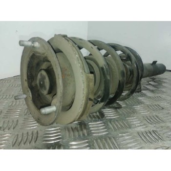 Recambio de amortiguador delantero izquierdo para bmw serie 3 berlina (e90) 320d referencia OEM IAM 677117702  