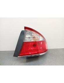 Recambio de piloto trasero derecho para subaru legacy v station wagon (br) 2.0 d awd referencia OEM IAM 22020960  