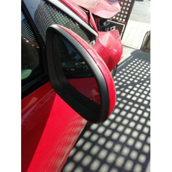 Recambio de retrovisor derecho para opel astra j gtc sportive referencia OEM IAM   