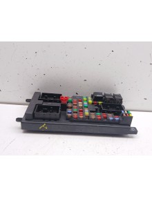 Recambio de centralita bsi para land rover discovery iv (l319) 3.0 td 4x4 referencia OEM IAM ah22141041ah   2