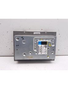 Recambio de modulo electronico para land rover discovery iv (l319) 3.0 td 4x4 referencia OEM IAM ah3219c164ab  