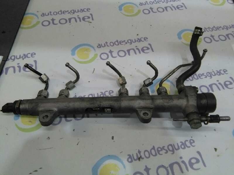 Recambio de rampa inyectora para » otros... 3008 iii hybrid motor hn09 referencia OEM IAM 0445214044  