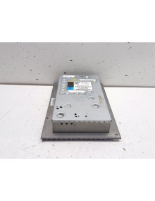 Recambio de modulo electronico para land rover discovery iv (l319) 3.0 td 4x4 referencia OEM IAM ah3219c164ab   2