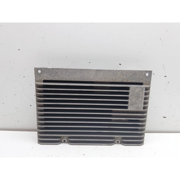 Recambio de modulo electronico para land rover discovery iv (l319) 3.0 td 4x4 referencia OEM IAM ah3219c164ab  