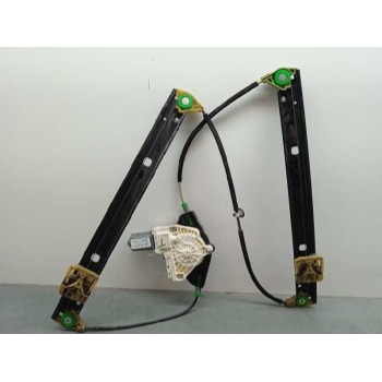 ELEVALUNAS DELANTERO IZQUIERDO 8K0837461 8K0959801A 